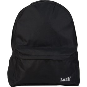 Resim North Plas Sırt Çantası 