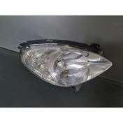 Resim Valeo Citroen Xsara Picasso Sağ Ön Far Sıfır 1999-2001 