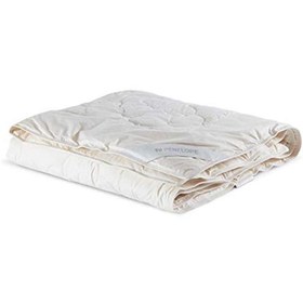 Resim Hype Store Wooly Pure Yun Bebe Yorgan 95x145 