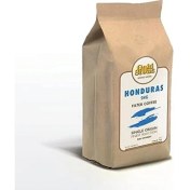 Resim Mena Rise Gold Stone Honduras Shg Filtre Kahve, 250GR 