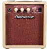 Resim Blackstar 10E Debut Combo Krem Elektro Gitar Amfisi 
