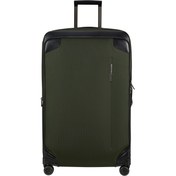 Resim Samsonite Splendix Büyük Boy Valiz 