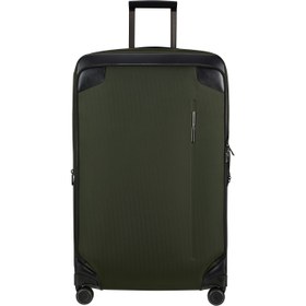 Resim Samsonite Splendix Büyük Boy Valiz 