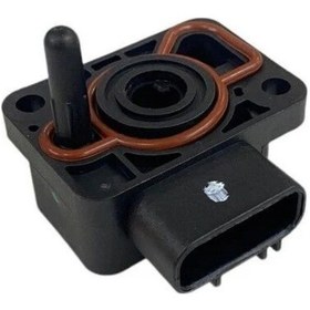 Resim Gear5 Gaz Kelebek Sensörü 2 Vidalı Yeni Model - Rks Spontini 