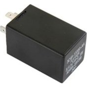 Resim Flasor 24V Cargo 504629271 