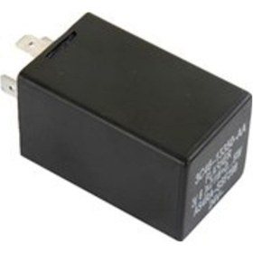 Resim Flasor 24V Cargo 504629271 