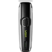Resim Vgr V-020 5 W USB Oyma Elektrikli Saç Kesme (Yurt Dışından) 