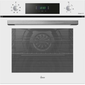 Resim Hoover HO3158W Ankastre Fırın 