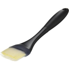 Resim Oxo 1071062 Gg Silikon Pasta Fırçası 