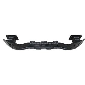 Resim Ford Transit V-363 Ön Tampon Alt Demir 2014 Sonrası Uyumlu 