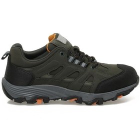 Resim Kinetix Orwel G 5pr Haki Erkek Çocuk Outdoor 000000000102018917 Haki 