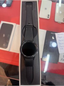 Resim TTK teknoloji ROBOR Gt3 Akıllı Saat 