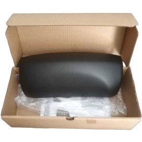 Resim Shad Sh-d0r150 Sh46 Motosiklet Çanta Sırt Dayama-sissy Bar Sh - Dor150 