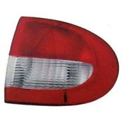 Resim Renault Megane Sağ Stop Lambası (Tyc) 1999 Sonrası Uyumlu 