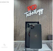 Resim Apple iPhone 11 Pro Max İkinci El TR | 64 GB | Yeşil Apple iPhone 11 Pro Max İkinci El | 64 GB | Yeşil