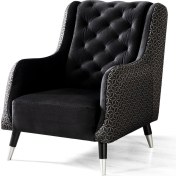 Resim Dekorbizden Icon Berjer 