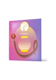 Resim Pitbull Venus 7 Telli Elektro Gitar Teli Veg 09-56 7 Strings 