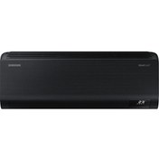 Resim Samsung AR70F18C1DB/SK 17061 Btu WindFree Premium Black Split Duvar Tipi Klima 