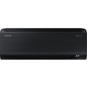 Resim Samsung AR70F18C1DB/SK 17061 Btu WindFree Premium Black Split Duvar Tipi Klima 