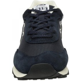 Resim New Balance Lifestyle Men Shoes Siyah | Unisex 