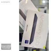 Resim KARŞIYAKA AKSOY İLETİŞİM SAMSUNG A9 PLUS 6/128 Samsung Tab A9 Plus X210 TR | 128 GB | Siyah