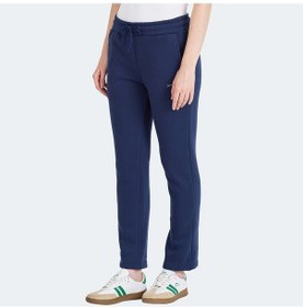 Resim Slazenger MIDNIGHT I Kadın Eşofman Altı Lacivert 