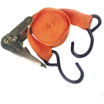 Cbtx Slr Kamera Pamuk Örgülü El Strap Kamera Cep Telefonu Anahtar Kravat Anti -lost Bilek Halkı - Siyah