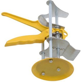 Resim Genel Markalar Kaldıraç Profesyonel 3 Destekli Endüstriyel Kaldıraç 