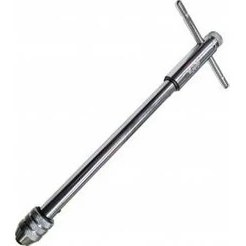 Resim Gfb Cırcırlı Kılavuz Kolu Uzun M3-M8 