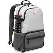 Resim Lowepro Truckee BP 200 LX Fotoğraf Makinesi Sırt Çantası 