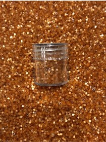 Resim Hedef Bijuteri Orjinal Miyuki Delica Db-125 Boncuk - Kutu No:125- 11/0 - 7,5 Gr 