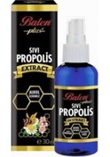 Resim Balen Sıvı Propolis 30 Ml 