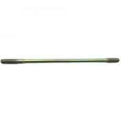 Resim MONDİAL AGK125-KT-KN SİLİNDİR SAPLAMASI 8-122XORJ 