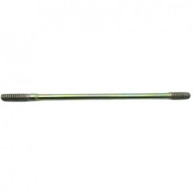 Resim MONDİAL AGK125-KT-KN SİLİNDİR SAPLAMASI 8-122XORJ 
