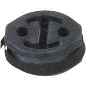 Resim RAPRO R52213 Egsoz Aski Lastigi ( Peugeot : Bipper Boxer Citroen : Nemo Jumper Fiat : Punto Stilo Fiorino Ducato ) 46546376 (WA531595) 