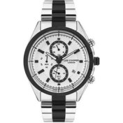 Resim Lee Cooper LC07399.330-NM Erkek Kol Saati 