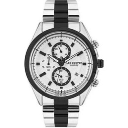 Resim Lee Cooper LC07399.330-NM Erkek Kol Saati 