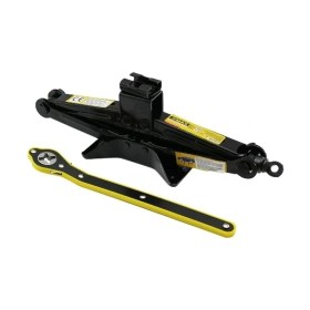 Resim 2 Ton Akordiyon Cırcır Kollu Kriko 