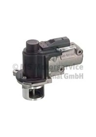 Resim Pıerburg 700907030 Egr Valfi 03g131502 03g131502b 