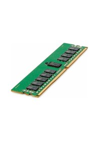 Resim Hpe P06033-b21 32gb 1x32gb Ddr4-3200mhz Bellek 