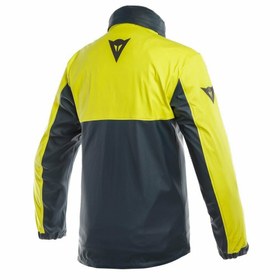 Resim Dainese Storm Kadın Üst Yağmurluk 