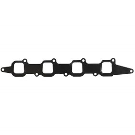 Resim AGCO Conta - Massey Ferguson / Fendt / Valtra | ACP0676270 