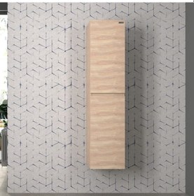 Resim Pierre Cardin Summer Poplar Boy Dolabı Çift Kapaklı 