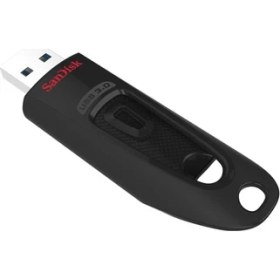 Resim Ronanna Sandisk Ultra USB 3.0 128GB 