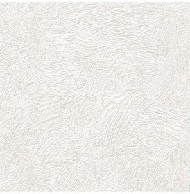 Resim Duka Duvar Kağıdı Freya Dk.27002-6 10 M2 Renkli 