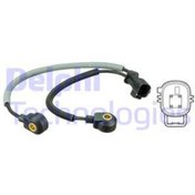 Resim Genel Markalar DELPHI AS10239 VURUNTU SENSÖRÜ FORD FOCUS-KUGA-MONDEO-S-MAX-VOLVO 