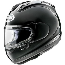 Resim Arai Yeni Rx7 V Evo Diamond Motosiklet Kaskı 