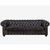 Resim SOFA Chesterfield&more 