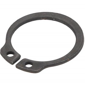 Resim AGCO Dairesel Klips - Valtra | VA024775 