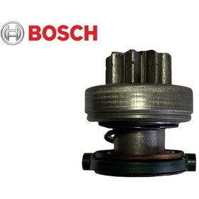 Resim Bosch Marş Dişlisi 9 Diş 10 Kanal gövde Çapı 48 Mm N11.5759 